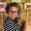 Councillor Alison Born